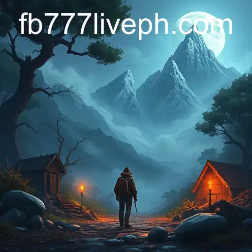 Exploring the World of Adventure Games: fb777live as a Gateway to Excitement