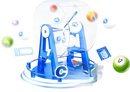 fb777live Lottery games in