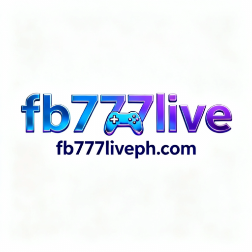 fb777live