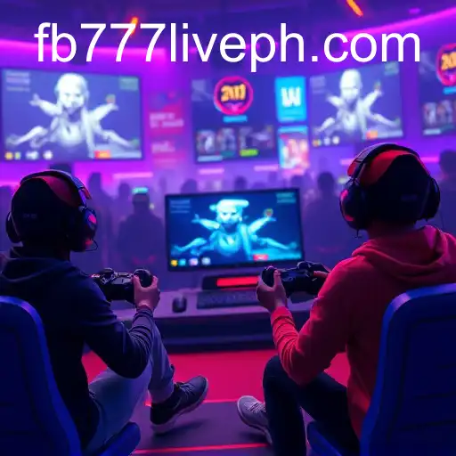 Rise of Digital Gaming Platforms in 2025