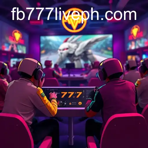 Evolution of Online Gaming Platforms