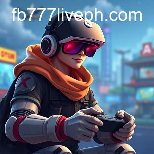 The Evolution of Online Gaming in 2026