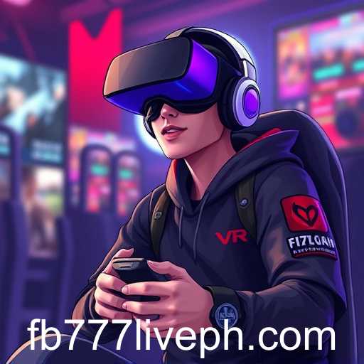 Evolution of Online Gaming Platforms