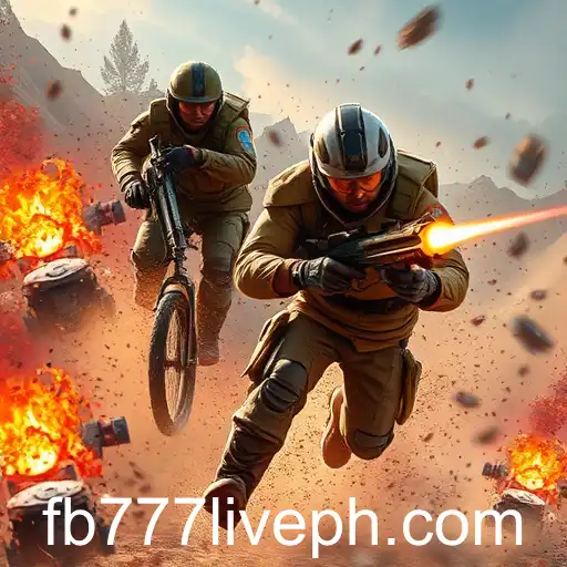 Expansion of Online Gaming in 2025