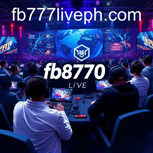 The Evolving Landscape of Online Gaming Communities