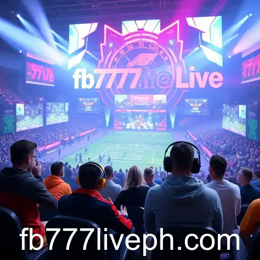 Gaming Trends and Innovations in 2025