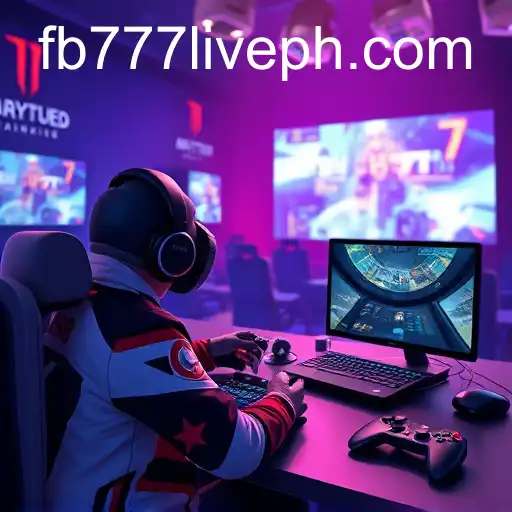 Rise of Online Game Platforms