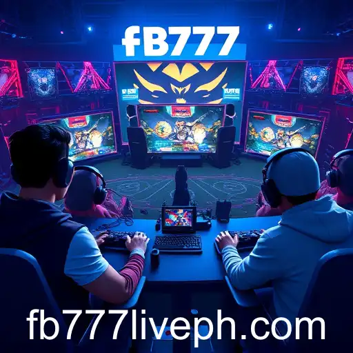 Rising Tide of Online Gaming Communities