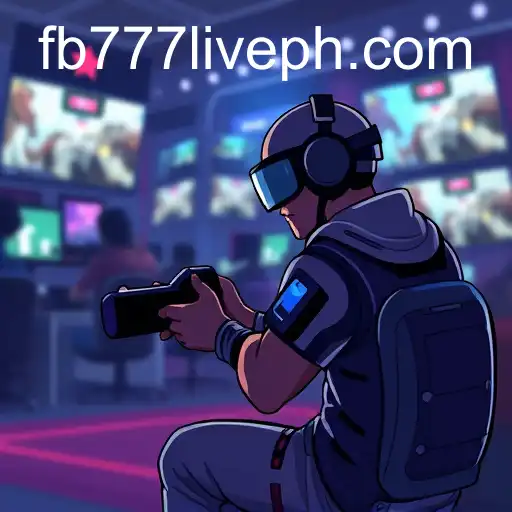 The Rise and Influence of Online Gaming Platforms