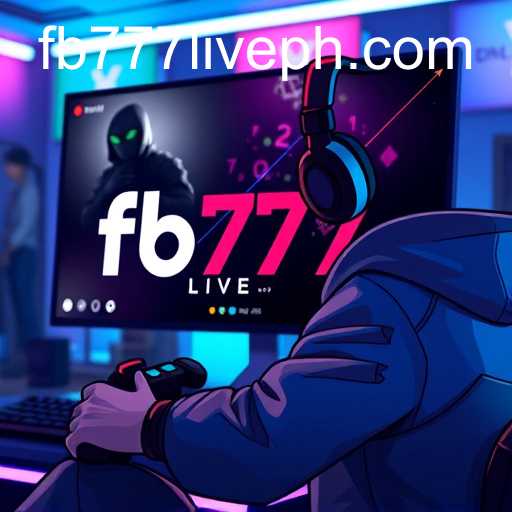 The Rise and Influence of fb777live in Gaming