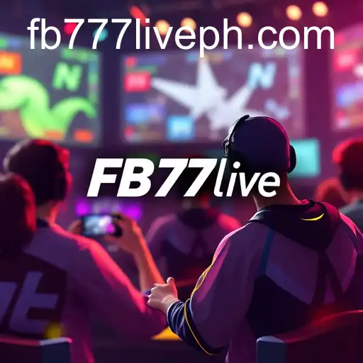 The Rise of fb777live in the Gaming World