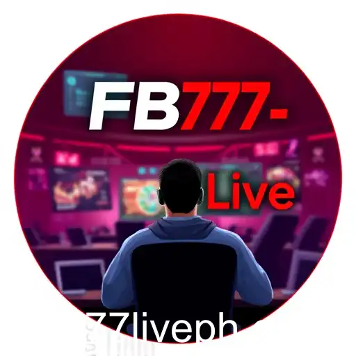 The Rise of FB777Live in Online Gaming