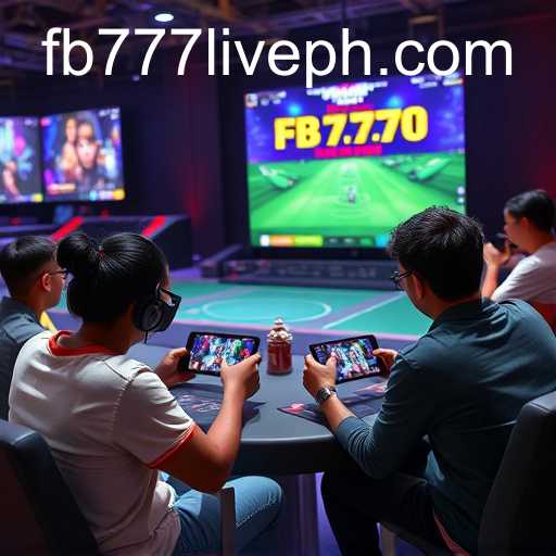 Rising Trends in Online Gaming