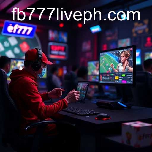 The Rise of Online Gaming Sites Worldwide