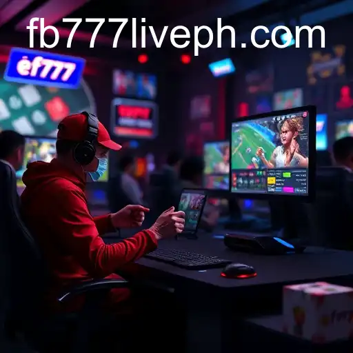 The Rise of Online Gaming Sites Worldwide