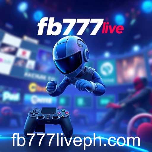 The Rise of Gaming in 2025