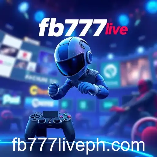 The Rise of Gaming in 2025